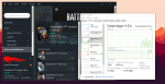 Screenshot_1.png