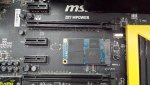 2_Msata-SSD.jpg