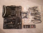 MSI_TestIT_7.0_01.jpg