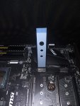MSI_TestIT_7.0_02.jpg