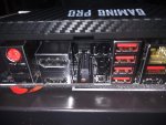 MSI_TestIT_7.0_03.jpg