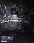 MSI_TestIT_7.0_04.jpg