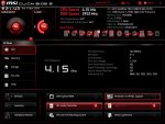 MSI_TestIT_7.0_05.jpg