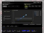 MSI_TestIT_7.0_06.jpg