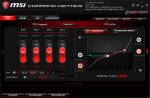 MSI_TestIT_7.0_07.jpg