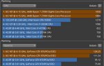 MSI_TestIT_7.0_08.jpg