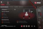 MSI_TestIT_7.0_09.jpg