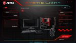 MSI_TestIT_7.0_10.jpg