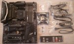 MSI_TestIT_7.0_01_small.jpg