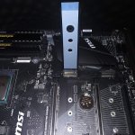 MSI_TestIT_7.0_02_small.jpg