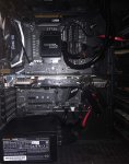 MSI_TestIT_7.0_04_small.jpg