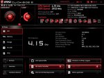 MSI_TestIT_7.0_05_small.jpg