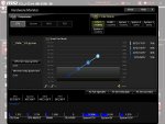 MSI_TestIT_7.0_06_small.jpg