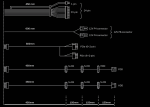pure power 10 cm 400W.PNG