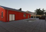 HouseFlipper_2018-06-20-22-41-17.jpg