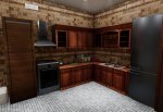 HouseFlipper_2018-06-20-22-41-44.jpg