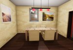 HouseFlipper_2018-06-20-22-43-22.jpg
