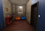 HouseFlipper_2018-06-20-22-43-51.jpg