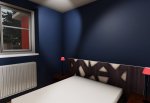 HouseFlipper_2018-06-20-22-44-13.jpg