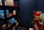 HouseFlipper_2018-06-20-22-44-32.jpg
