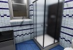 HouseFlipper_2018-06-20-22-50-46.jpg