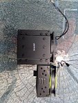 IMG_20180309_072929_630.jpg