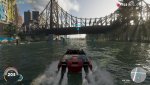 The Crew 2 Screenshot 2018.06.21 - 11.46.03.06.jpg