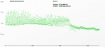 Wreckfest-Frametimes-Geforce-GTX-1080-FHD-pcgh.png