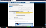 Screenshot (59).png