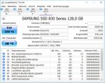 ssd.JPG