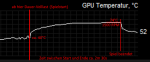 GPU-Temp.png