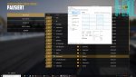 Wreckfest_CPU_4K_2.jpg