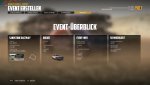 Wreckfest_x64_2018_06_21_21_15_34_687.jpg