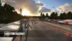 Wreckfest_x64_2018_06_21_21_15_57_090.jpg