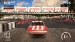 Wreckfest_x64_2018_06_21_21_16_13_483.jpg