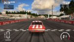 Wreckfest_x64_2018_06_21_21_16_19_128.jpg