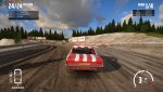 Wreckfest_x64_2018_06_21_21_16_25_738.jpg