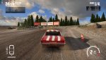 Wreckfest_x64_2018_06_21_21_16_31_456.jpg