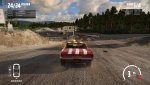 Wreckfest_x64_2018_06_21_21_16_43_478.jpg