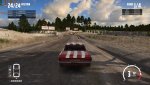 Wreckfest_x64_2018_06_21_21_16_53_383.jpg