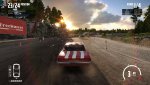 Wreckfest_x64_2018_06_21_21_17_07_174.jpg