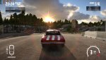 Wreckfest_x64_2018_06_21_21_17_14_627.jpg