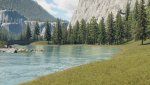 TheCrew 02.06.2018 13_22_07.jpg