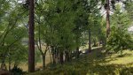 TheCrew2 02.06.2018 14_18_35.jpg