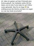 IMG-20180502-WA0000.jpg