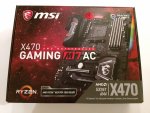 2. MSI X470 Gaming M7 AC Verpackung Vorderseite.jpg