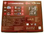 3. MSI X470 Gaming M7 AC Verpackung Rückseite.jpg