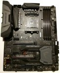 34. MSI X470 Gaming M7 AC Mainboard.jpg