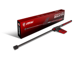 101. MSI Grafikkartenstabilisator.png