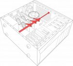 102. MSI Grafikkartenstabilisator Grafik.png